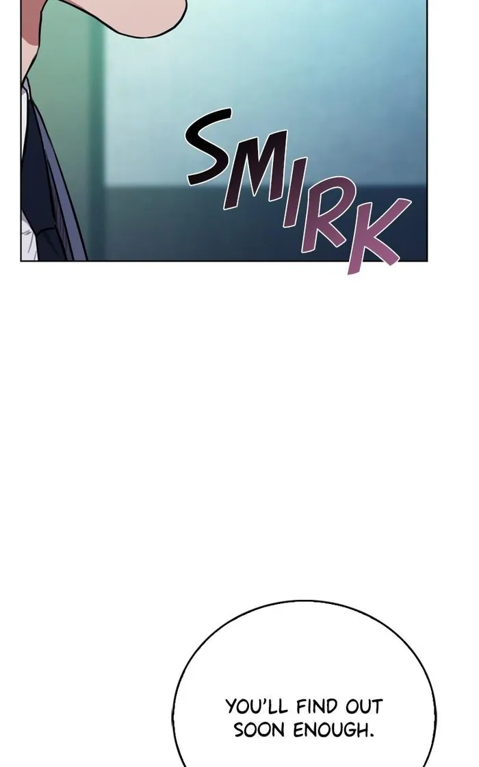 Page 51 of Chapter 104