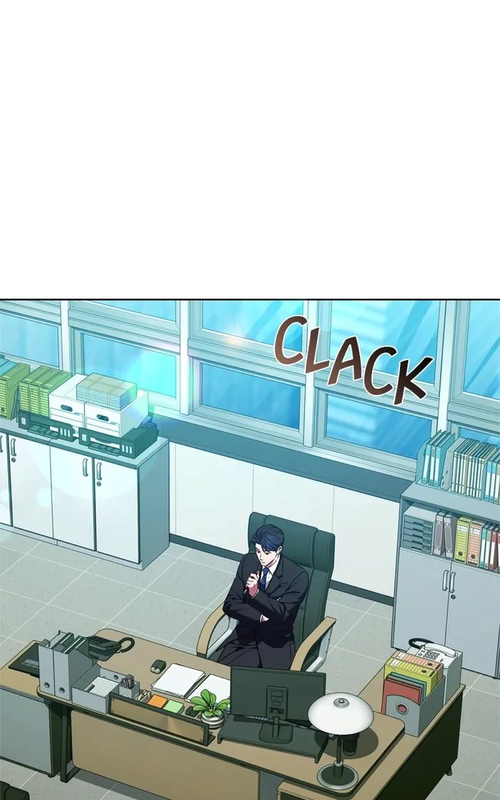 Page 55 of Chapter 104