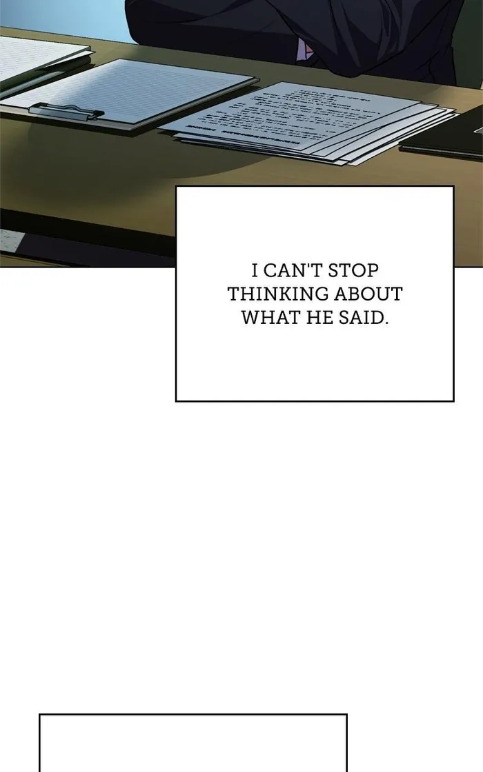Page 58 of Chapter 104