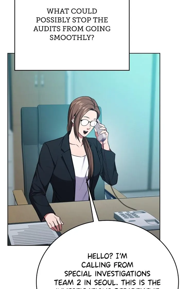 Page 59 of Chapter 104