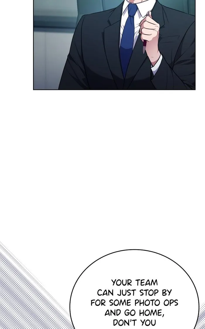 Page 61 of Chapter 104