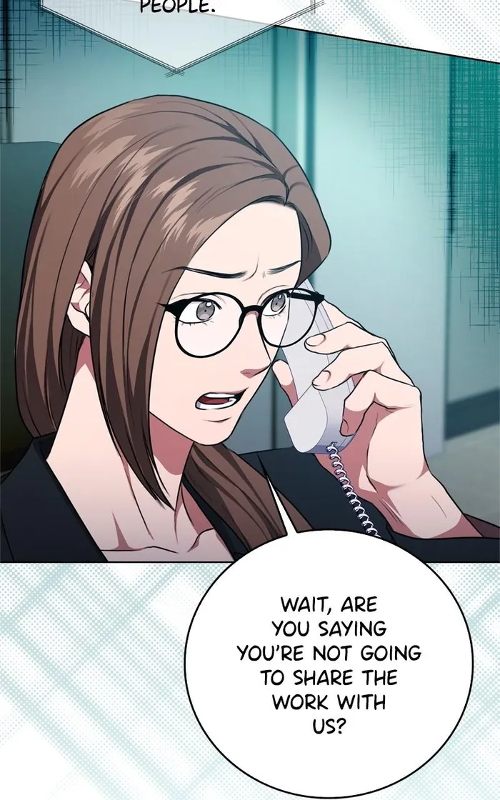 Page 63 of Chapter 104