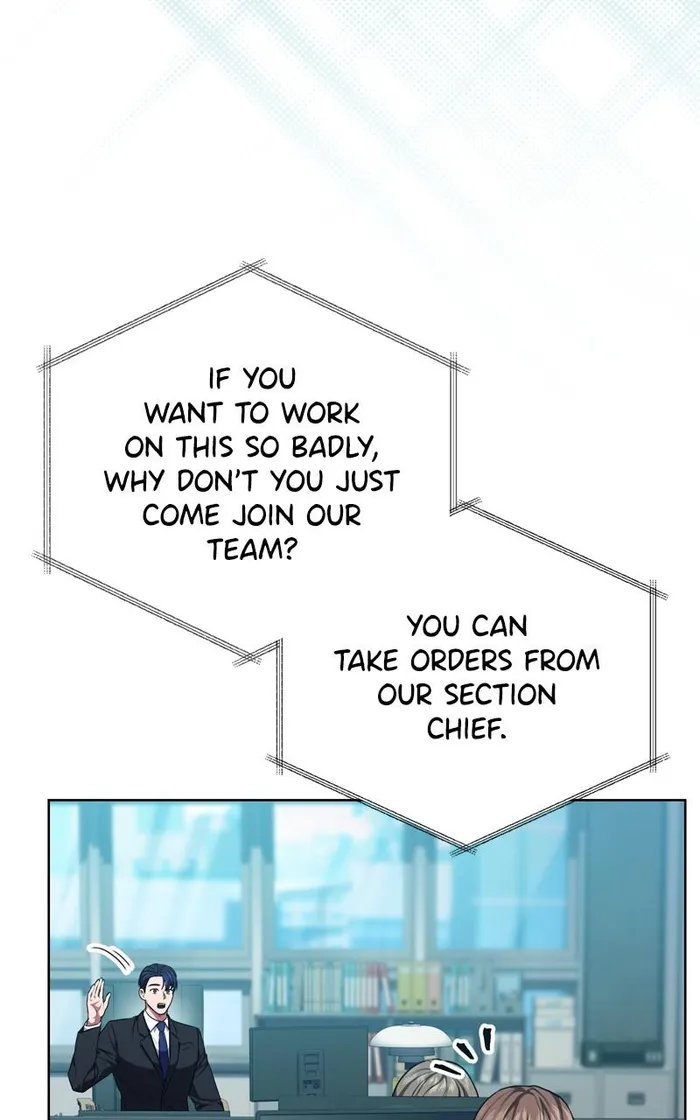 Page 64 of Chapter 104