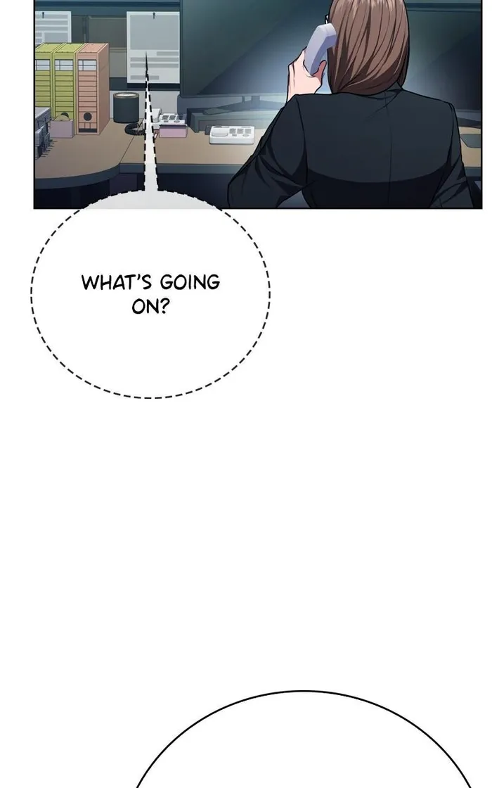 Page 65 of Chapter 104