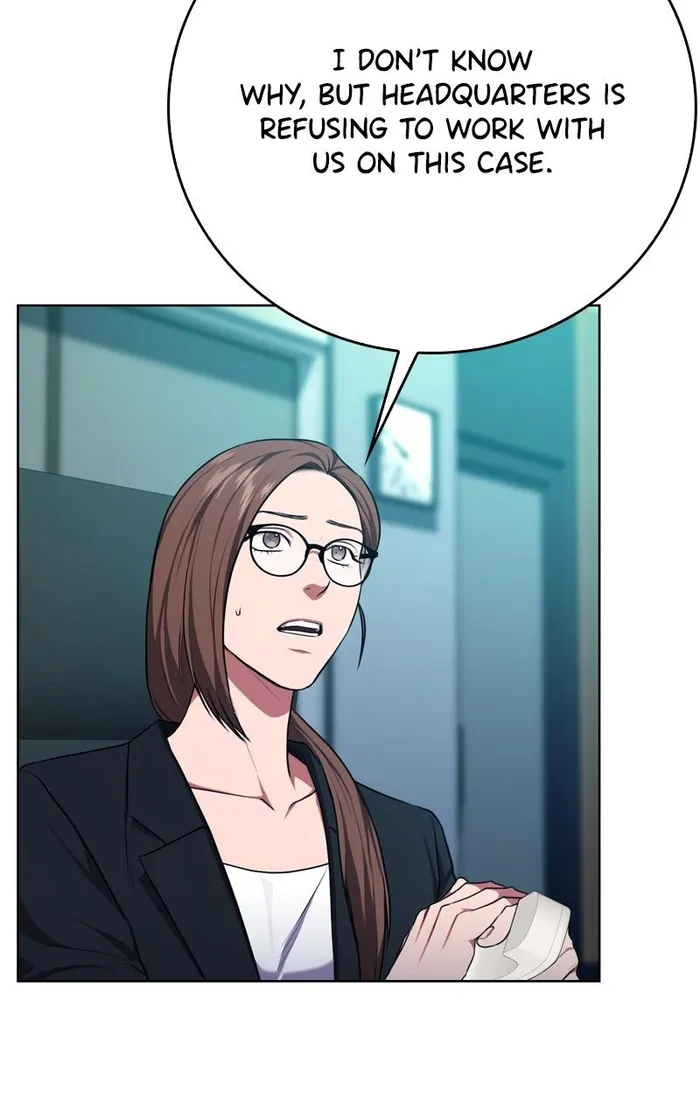 Page 66 of Chapter 104