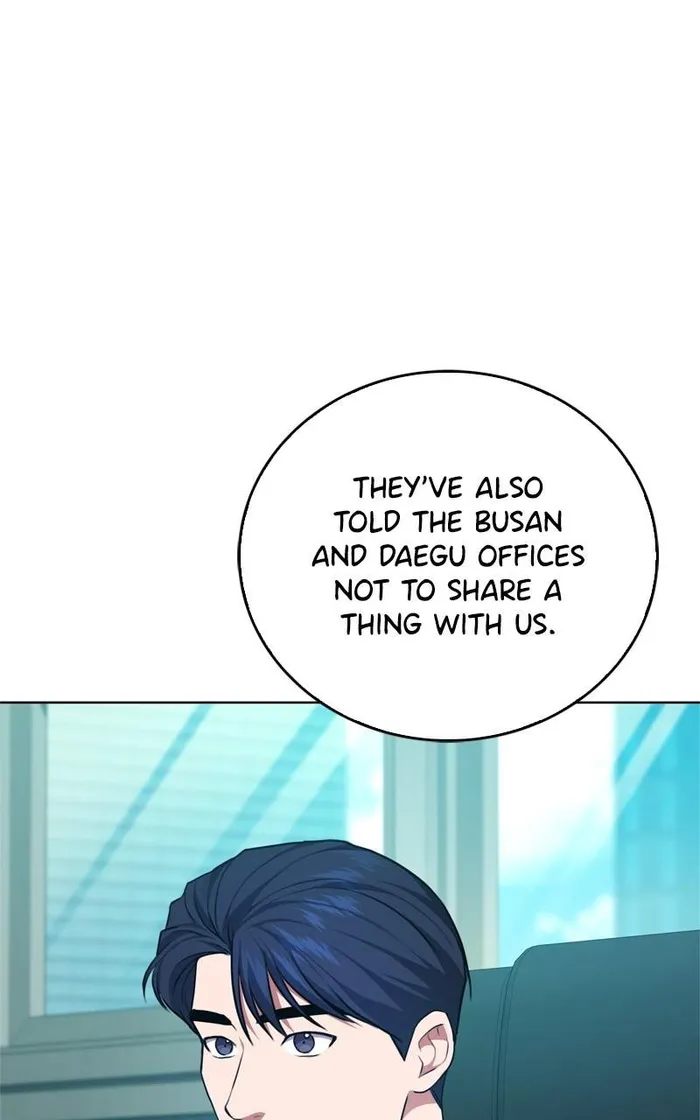 Page 67 of Chapter 104