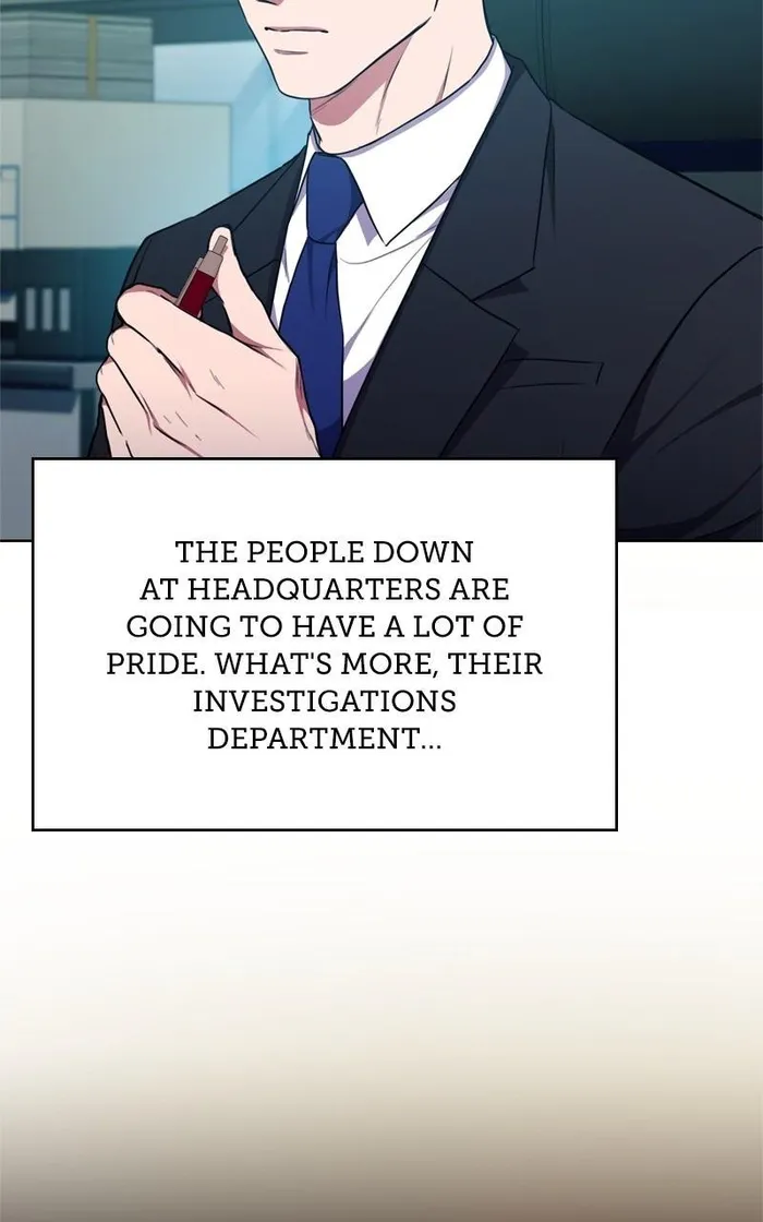Page 68 of Chapter 104