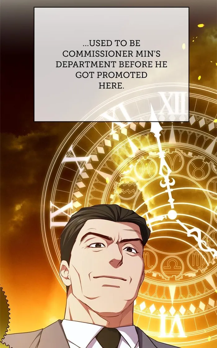 Page 69 of Chapter 104