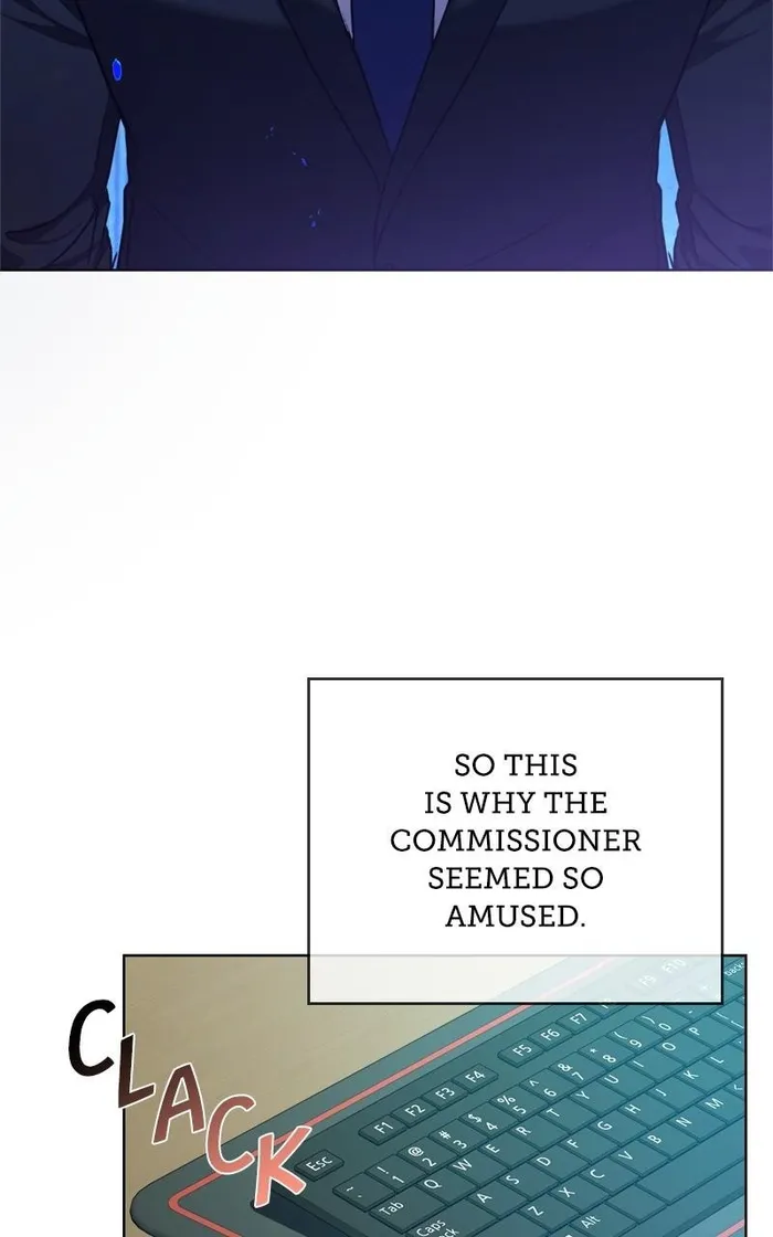 Page 72 of Chapter 104