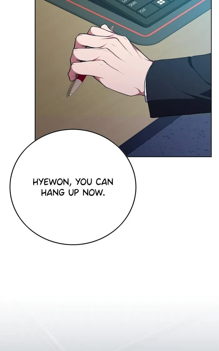 Page 73 of Chapter 104