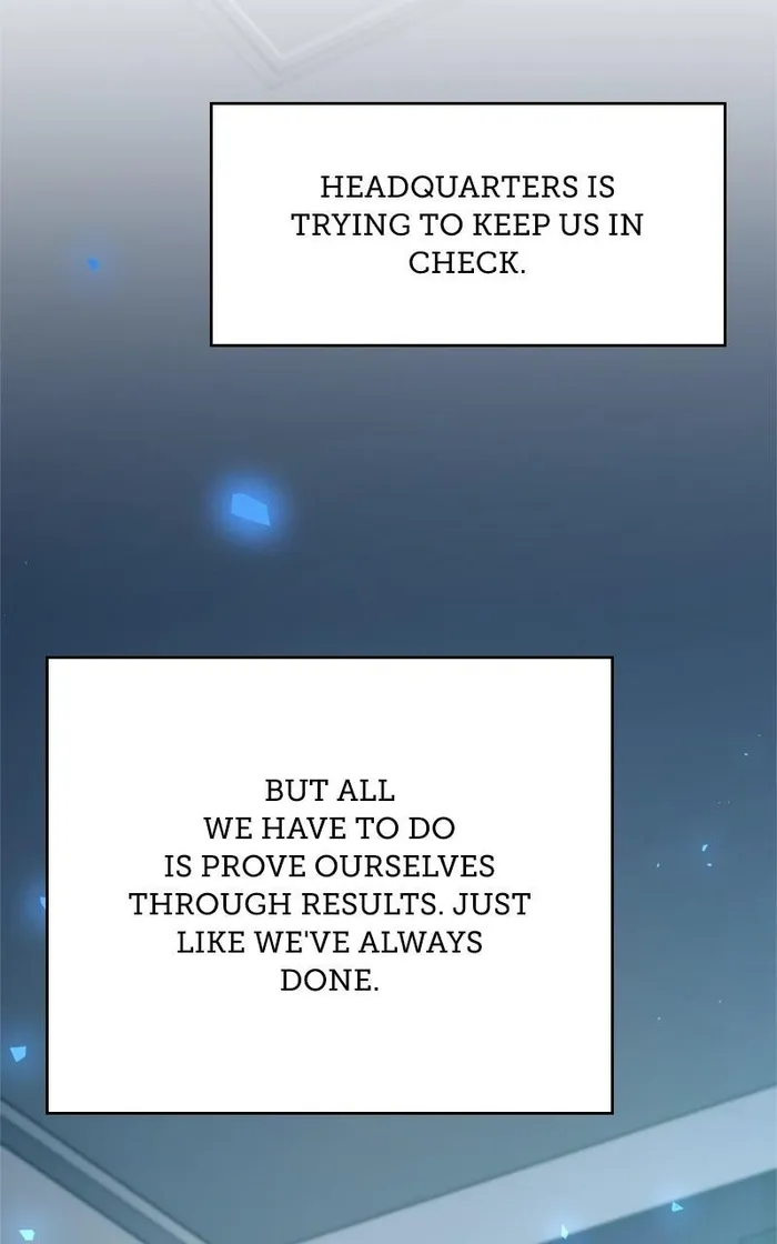 Page 74 of Chapter 104