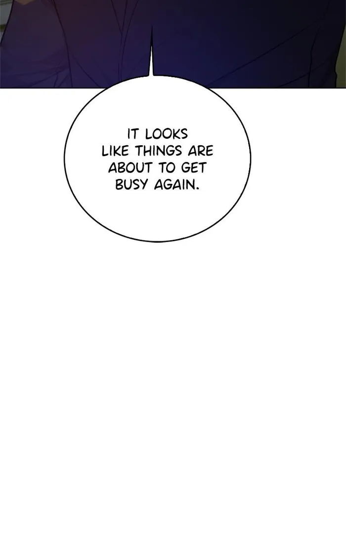 Page 76 of Chapter 104