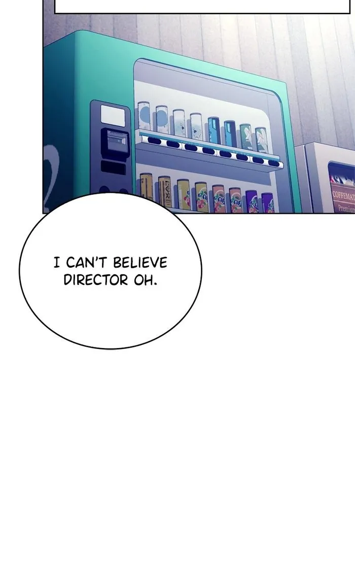 Page 78 of Chapter 104