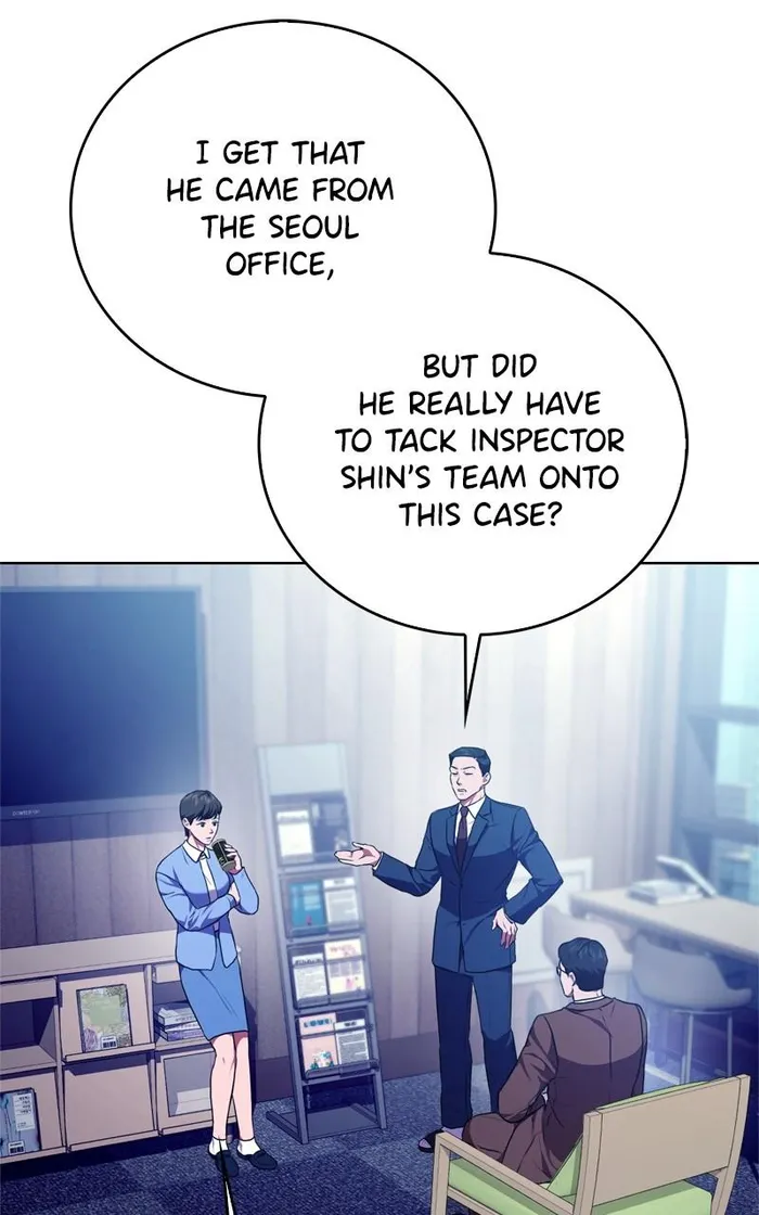 Page 79 of Chapter 104