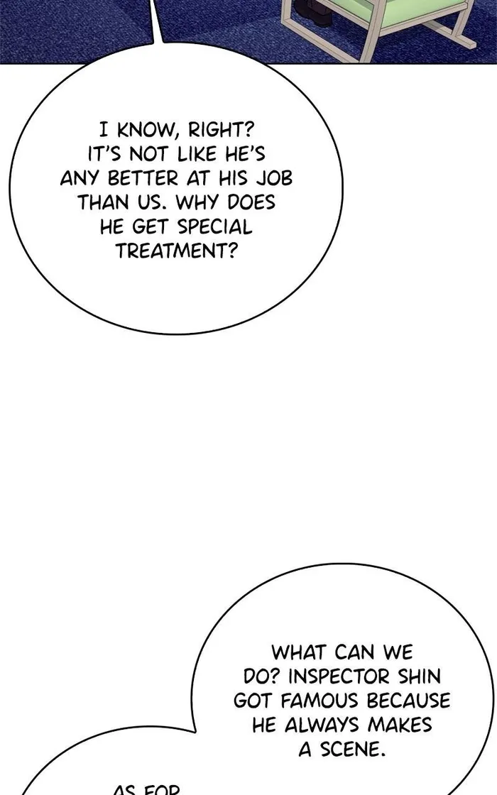 Page 80 of Chapter 104