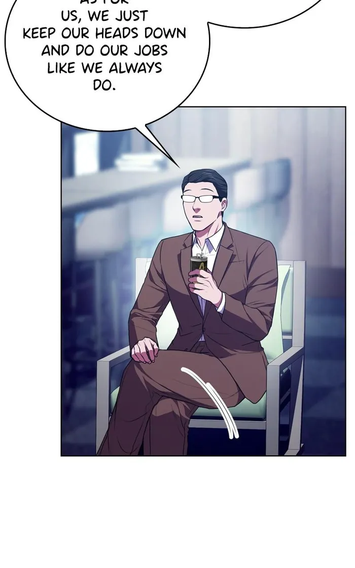 Page 81 of Chapter 104