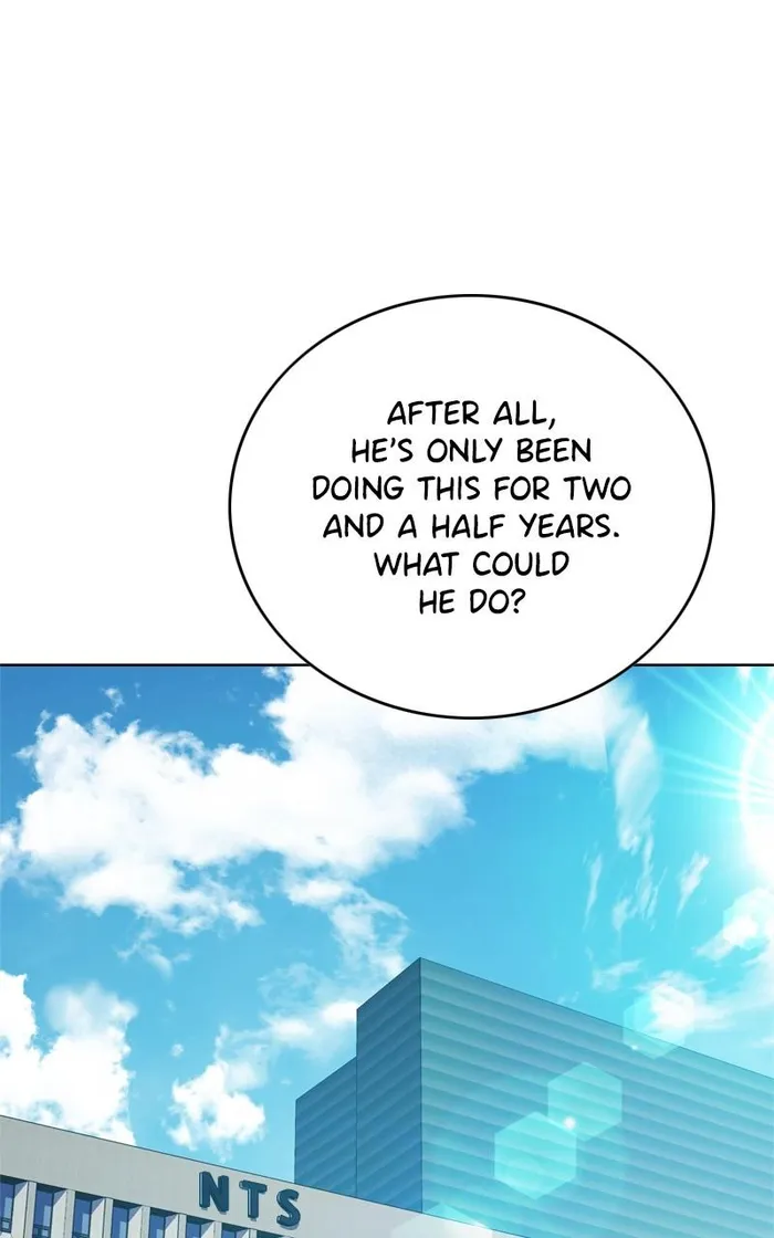 Page 82 of Chapter 104
