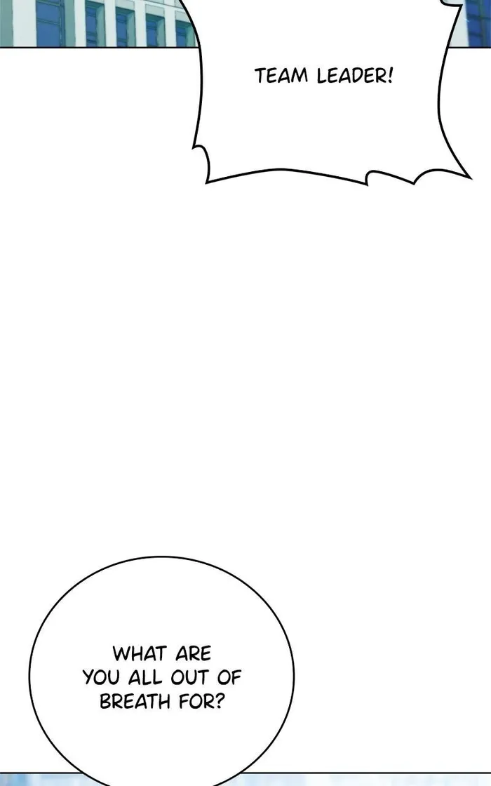 Page 85 of Chapter 104