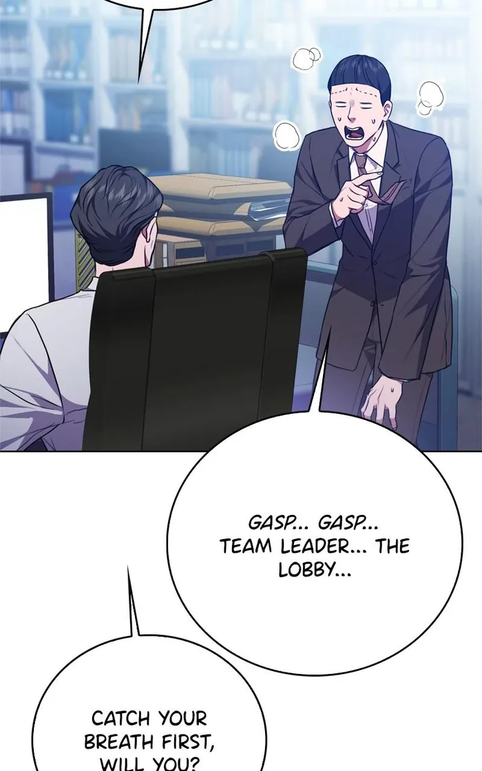 Page 86 of Chapter 104