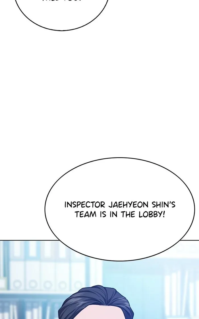 Page 87 of Chapter 104