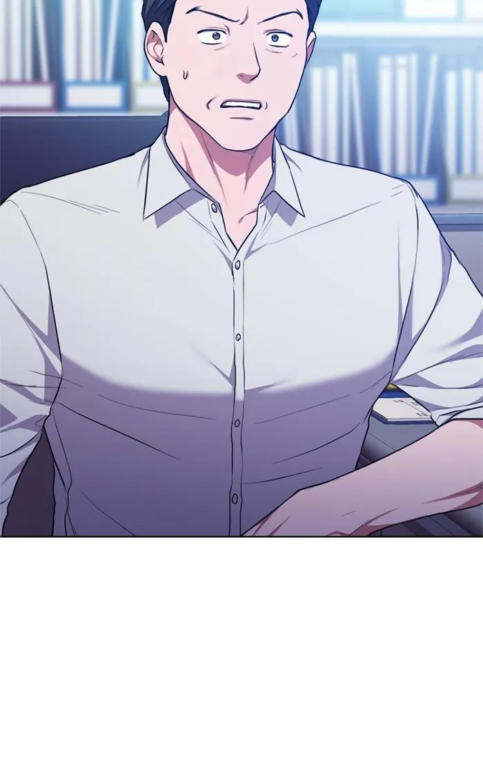 Page 88 of Chapter 104