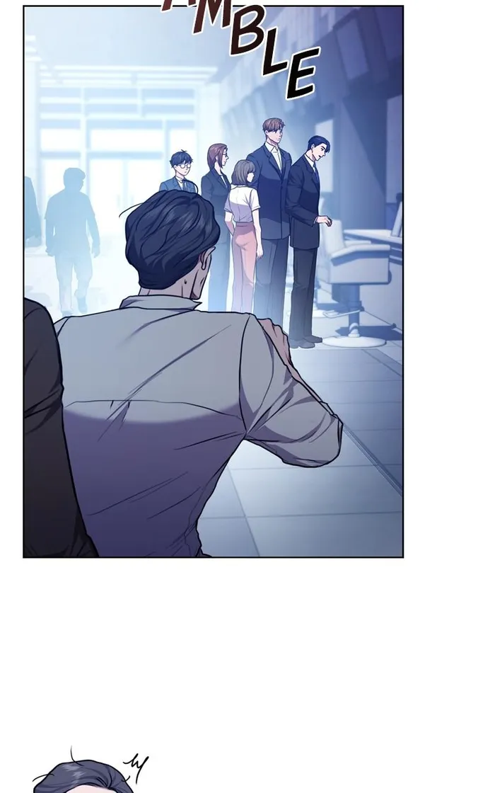 Page 90 of Chapter 104