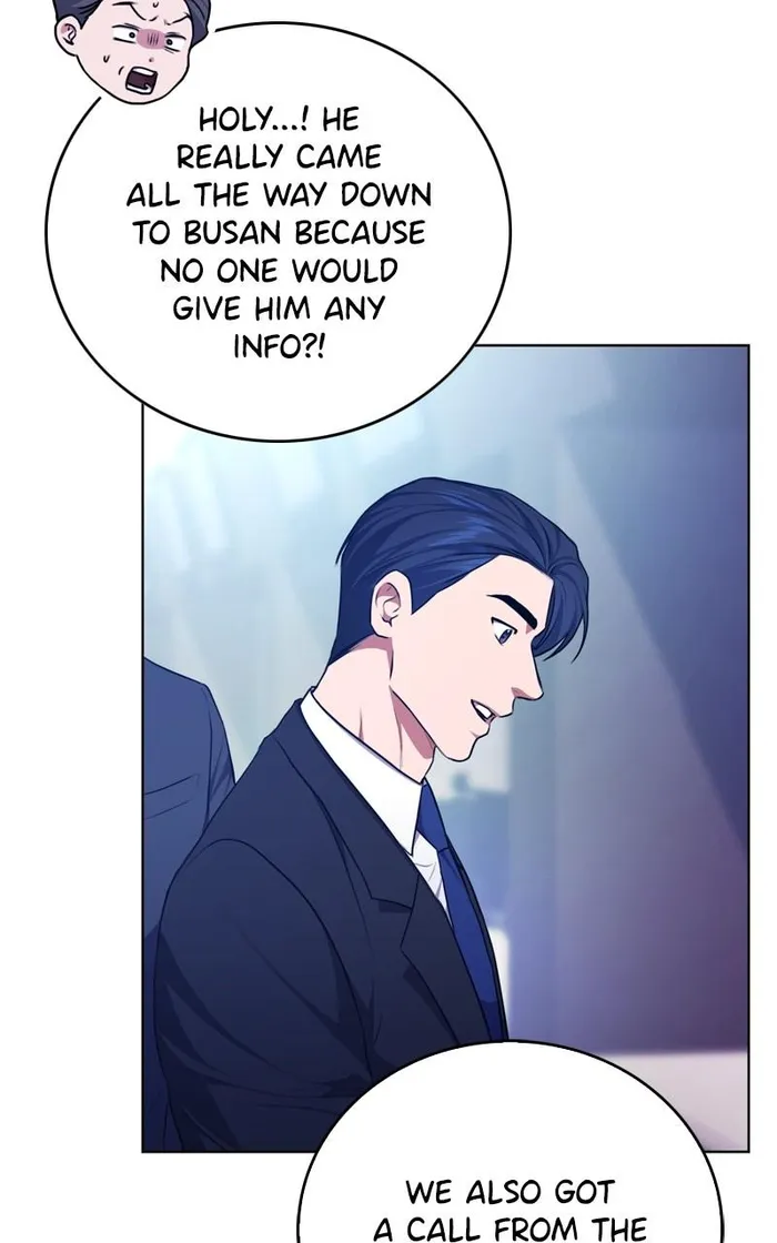 Page 91 of Chapter 104