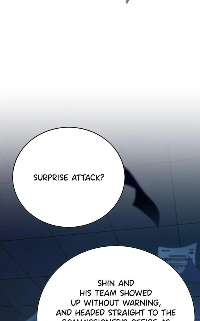 Page 93 of Chapter 104