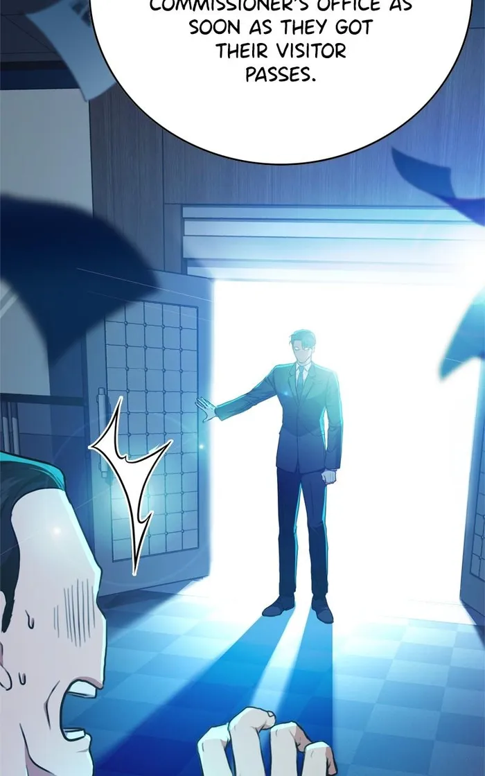 Page 94 of Chapter 104