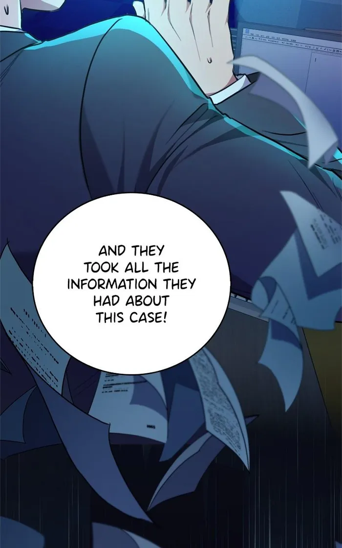 Page 95 of Chapter 104