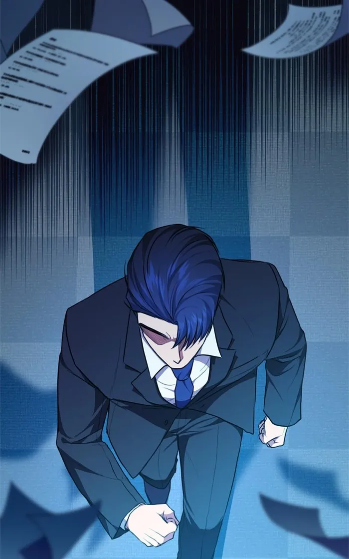 Page 96 of Chapter 104