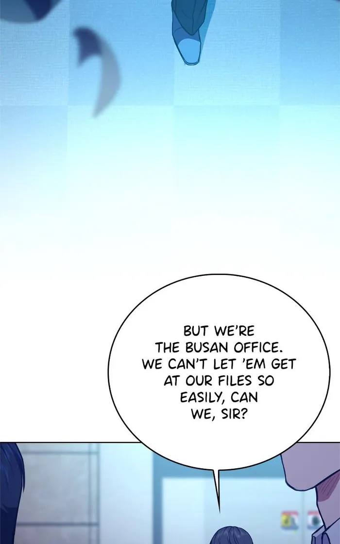 Page 97 of Chapter 104