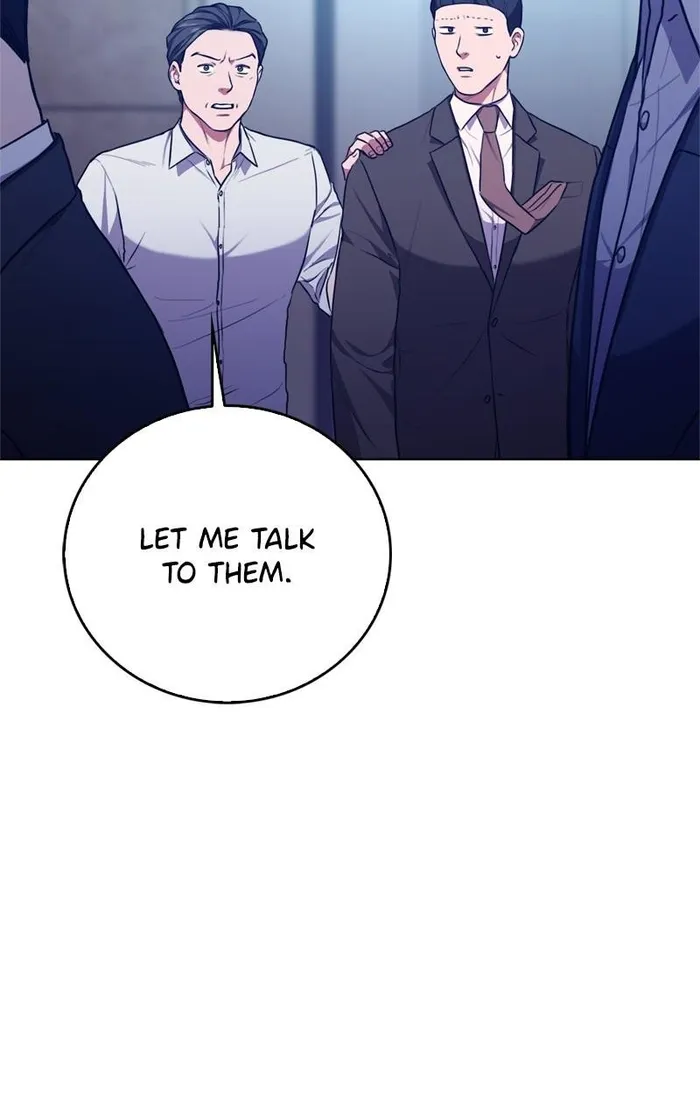 Page 98 of Chapter 104