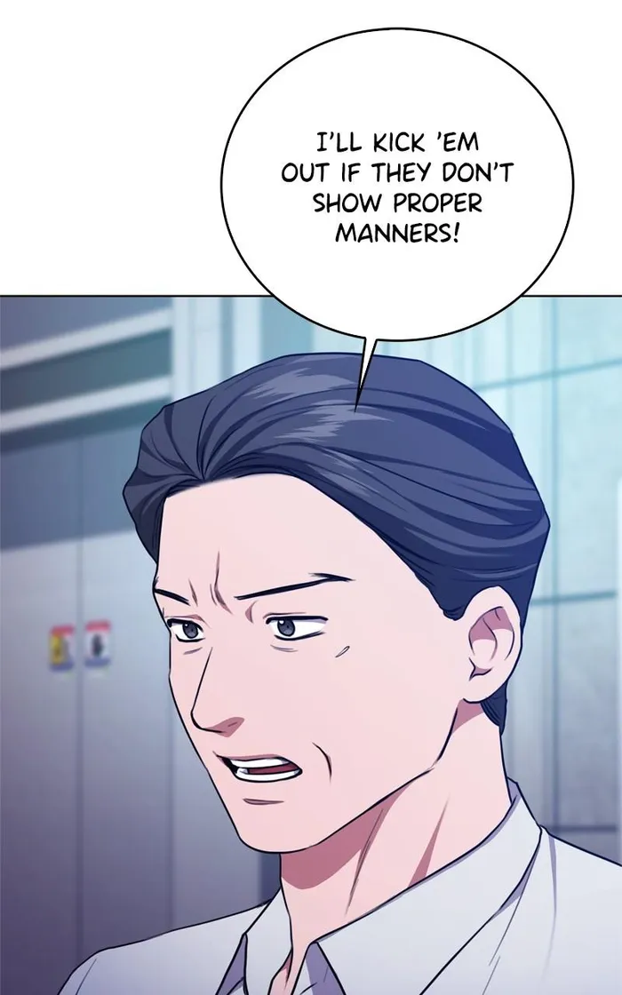 Page 99 of Chapter 104