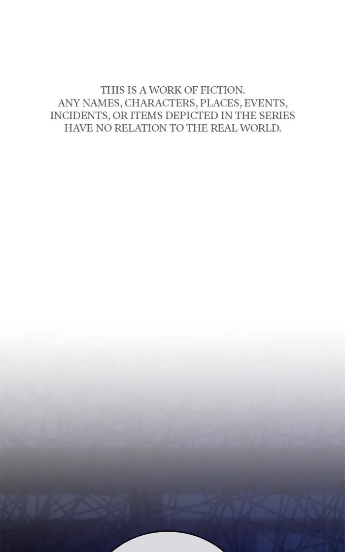 Page 1 of Chapter 105