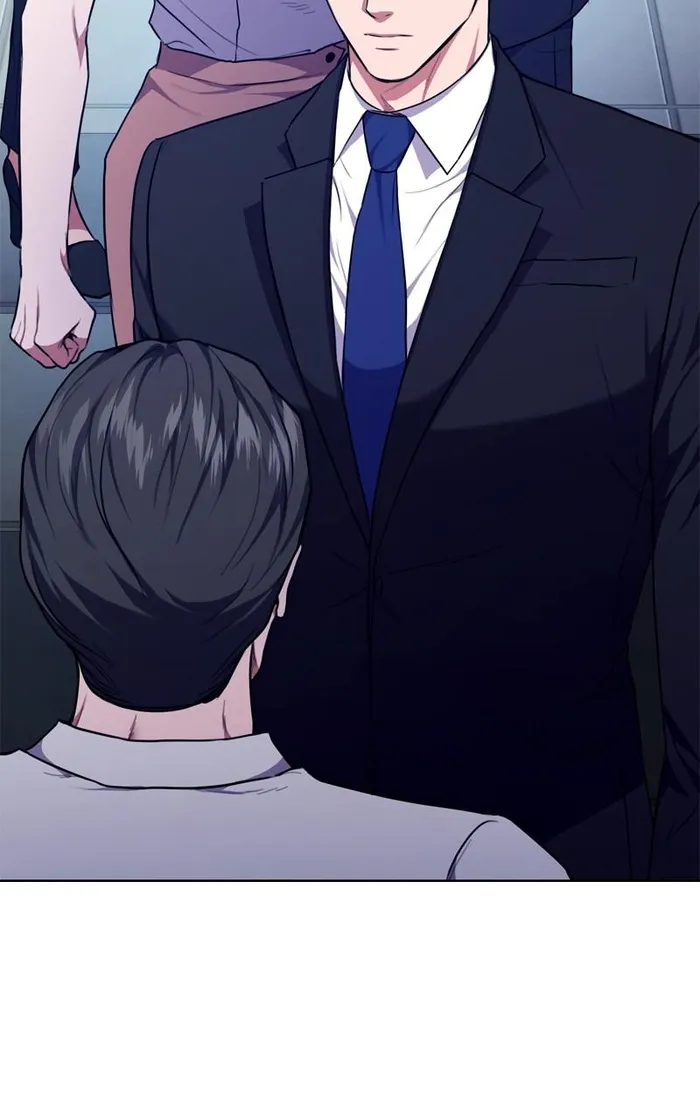 Page 6 of Chapter 105