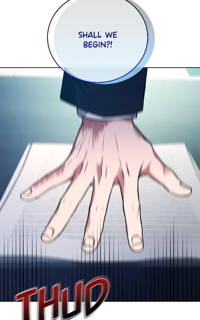 Page 100 of Chapter 105