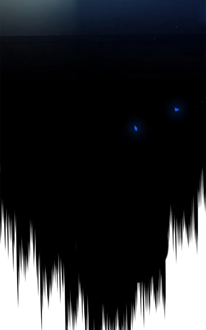 Page 106 of Chapter 105