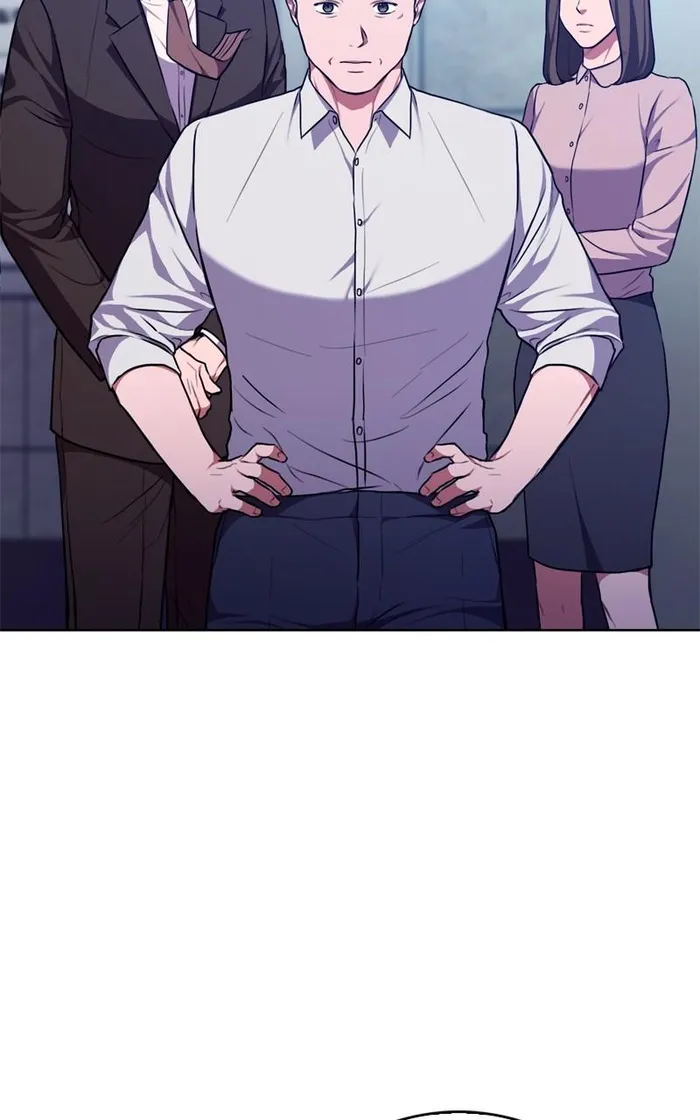 Page 12 of Chapter 105