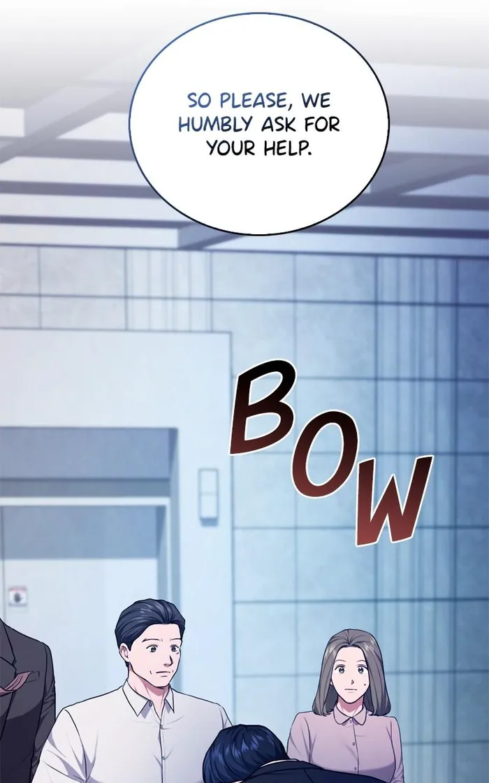 Page 23 of Chapter 105