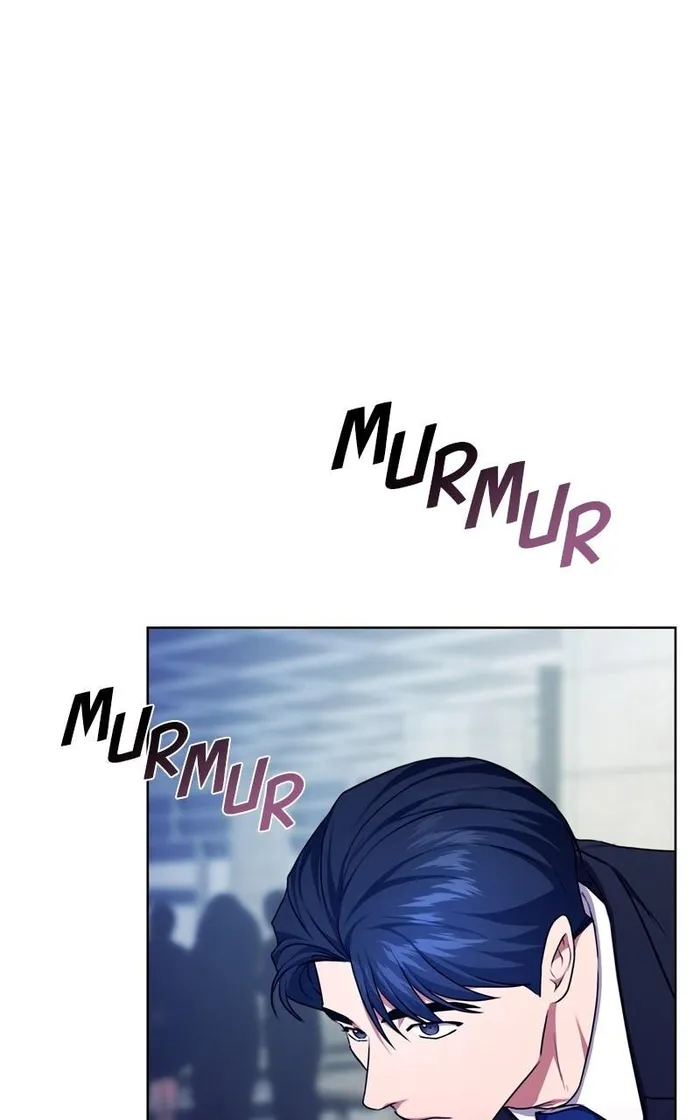 Page 28 of Chapter 105