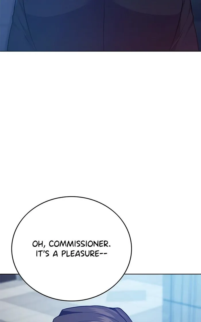 Page 31 of Chapter 105