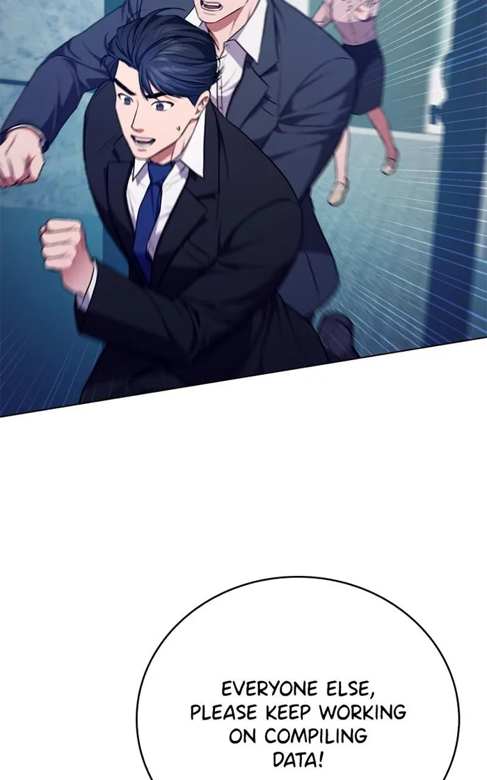 Page 50 of Chapter 105