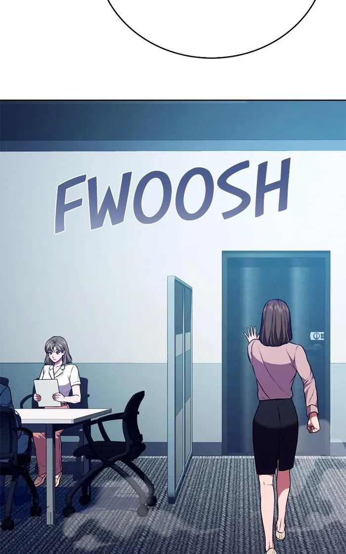 Page 51 of Chapter 105