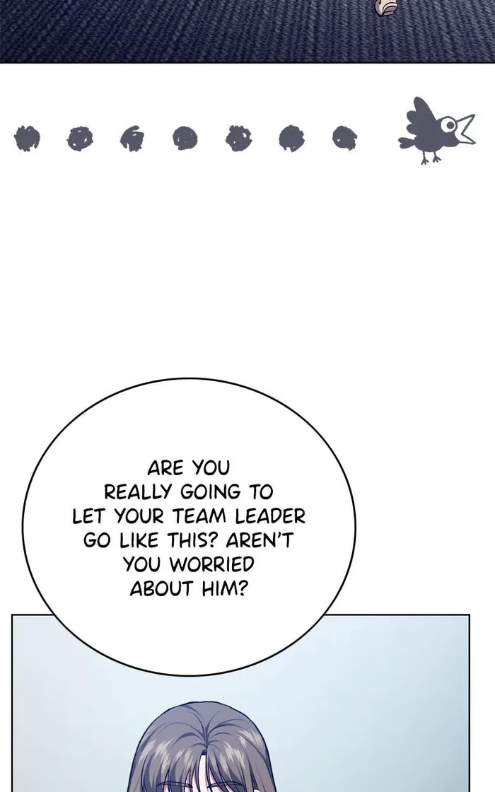 Page 52 of Chapter 105