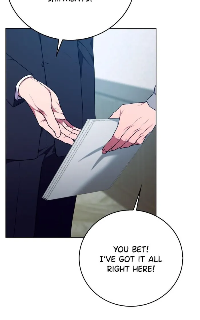 Page 59 of Chapter 105