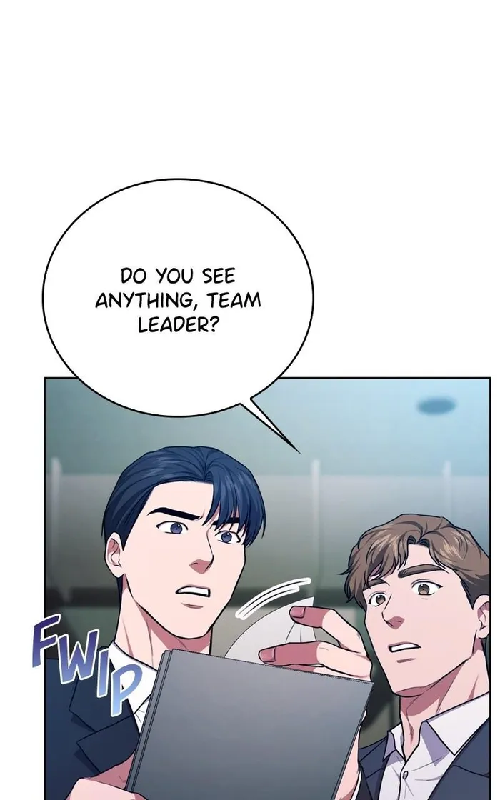 Page 60 of Chapter 105