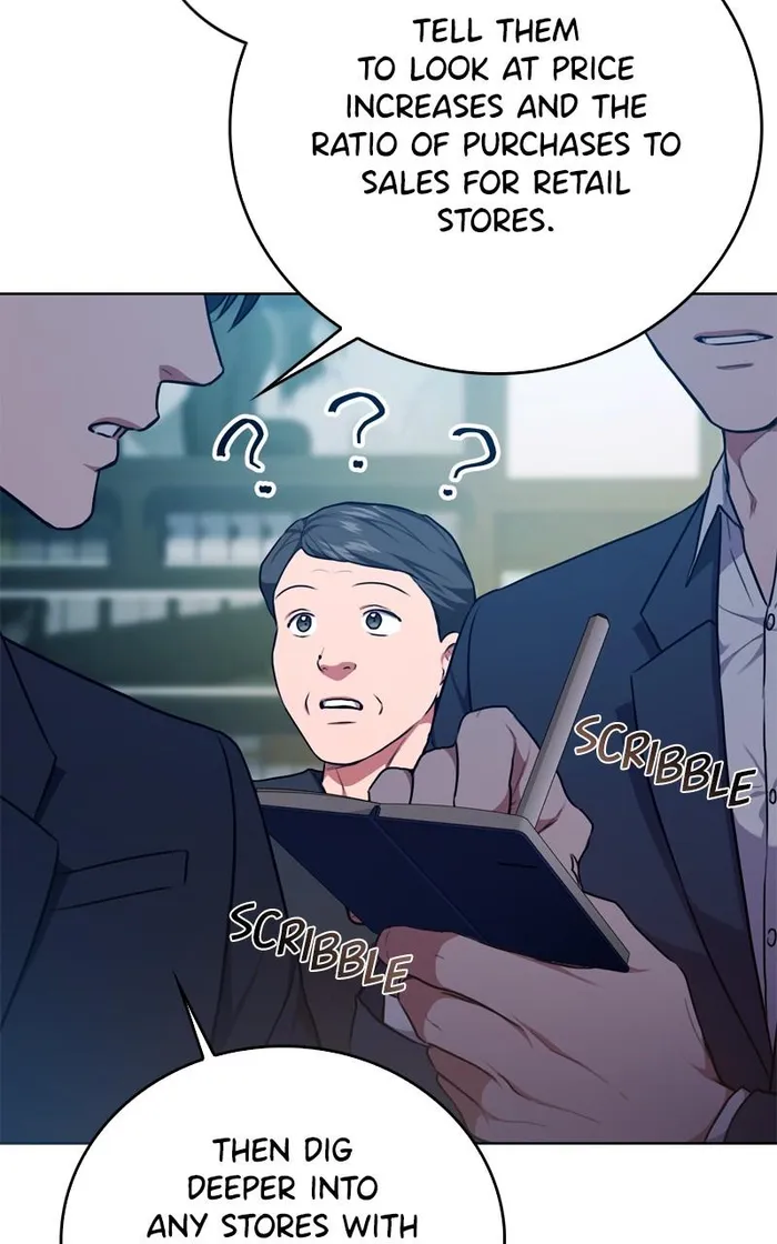 Page 62 of Chapter 105