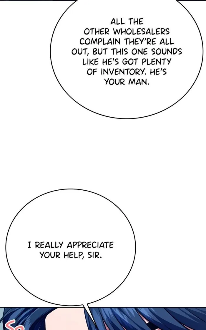 Page 74 of Chapter 105