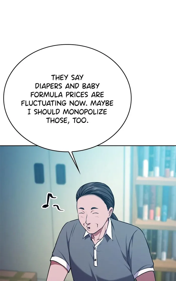 Page 80 of Chapter 105